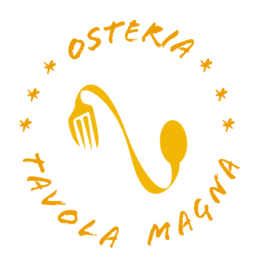 Osteria Tavola Magna